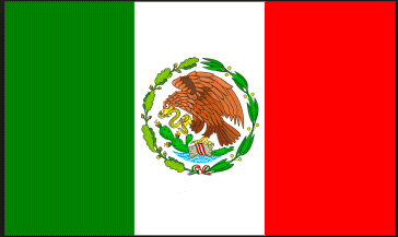 image alt text